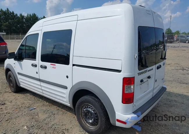 NM0LS6BN2CT087743: 42711797