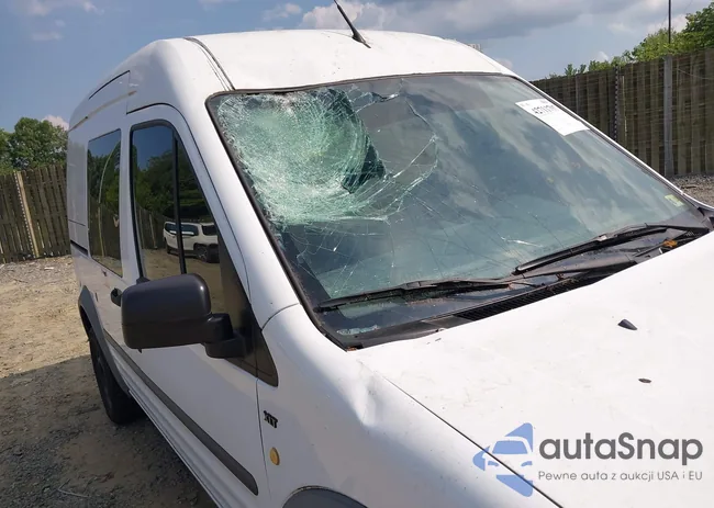 NM0LS6BN2CT087743: 42711797