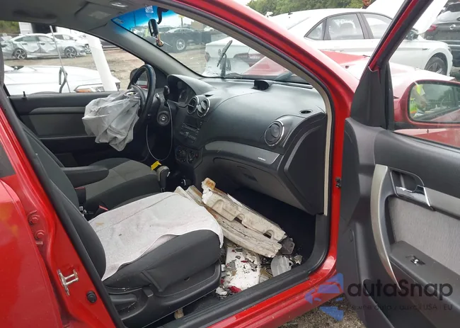 KL1TG6DE7BB174504: 42711799