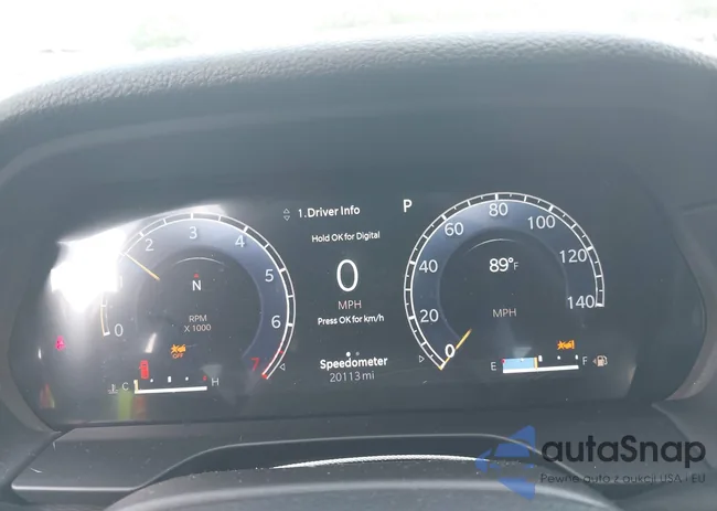 1C4RJGAG8RC708761: 42711810