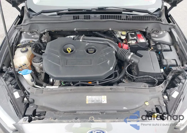 3FA6P0D9XGR150177: 42711812