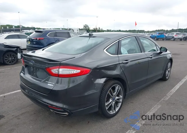 3FA6P0D9XGR150177: 42711812