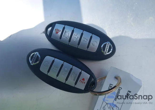 KNMAT2MV8HP504666: 42711818