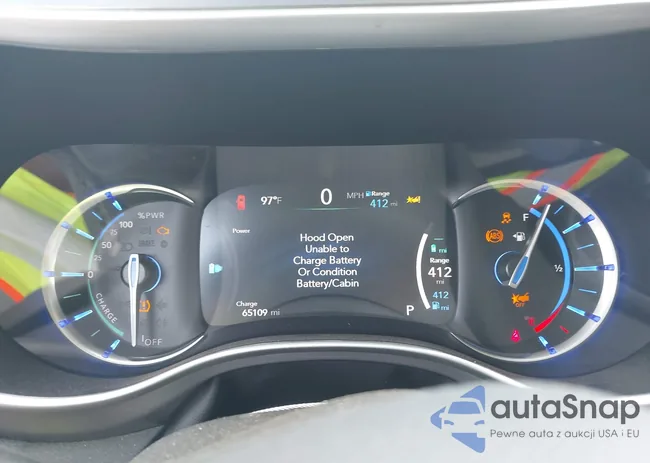 2C4RC1L70PR622000: 42711826