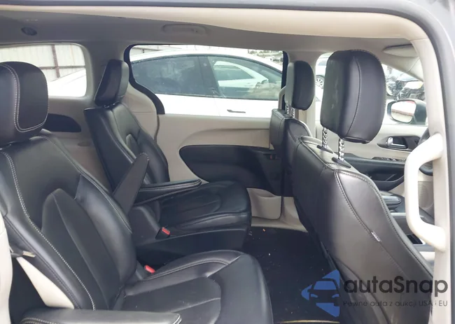 2C4RC1L70PR622000: 42711826