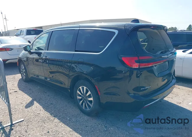 2C4RC1L70PR622000: 42711826