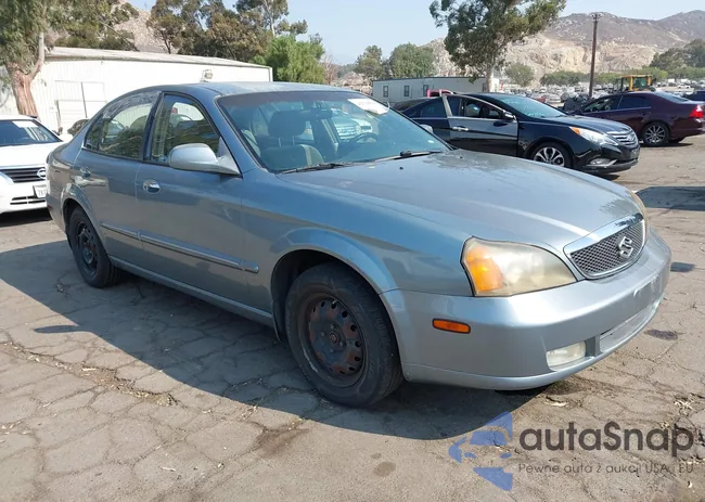 KL5VJ56L95B160543: 42710829