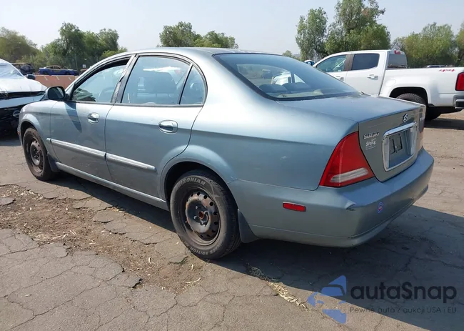 KL5VJ56L95B160543: 42710829