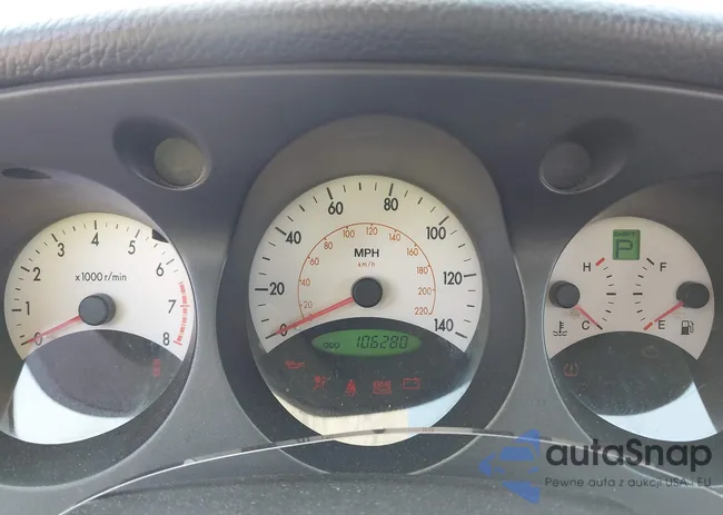 KL5VJ56L95B160543: 42710829