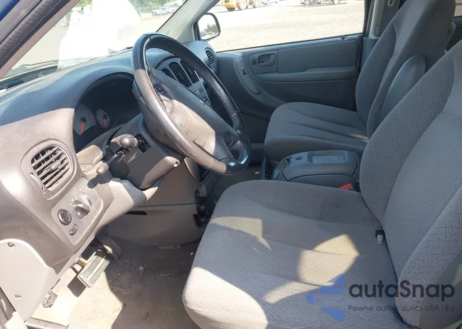 2A4GP54LX7R295209: 42710834