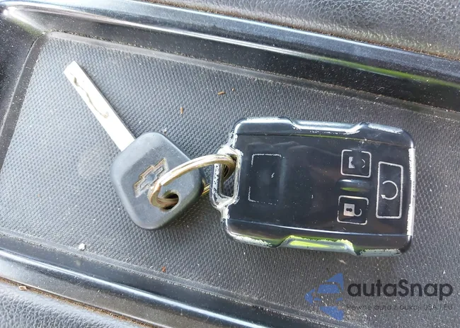 3GCUKSEC1FG523879: 42710843