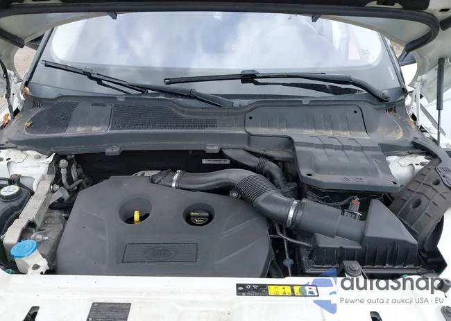 SALVP2BG0HH192985: 42710844