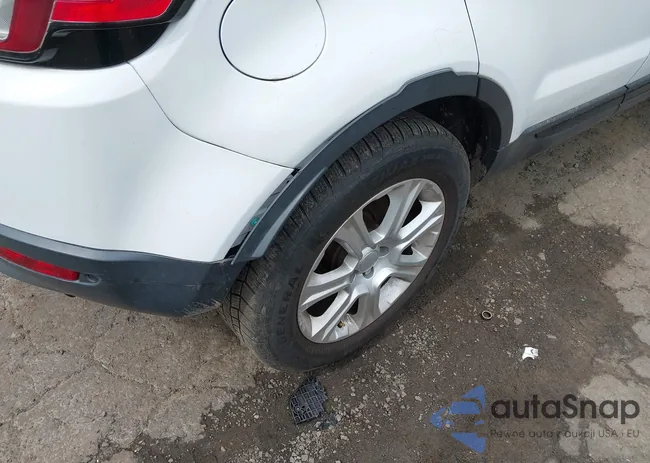 SALVP2BG0HH192985: 42710844