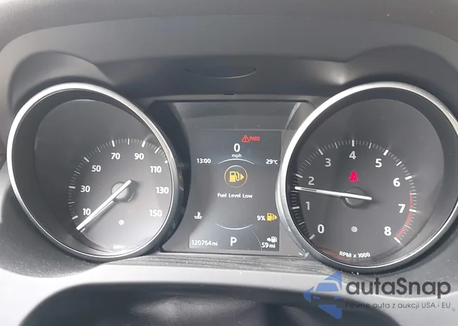 SALVP2BG0HH192985: 42710844