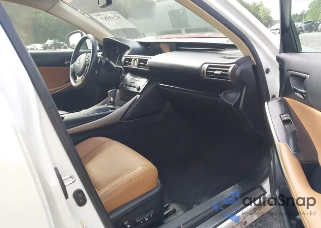 JTHBE1D26E5001237: 42710851