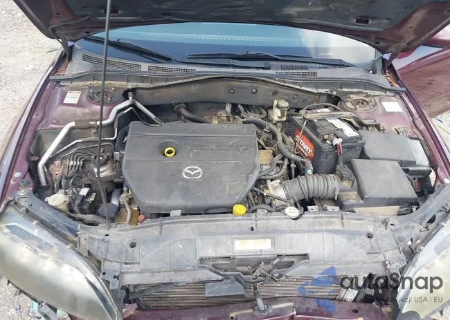 1YVHP80C275M37805: 42710853