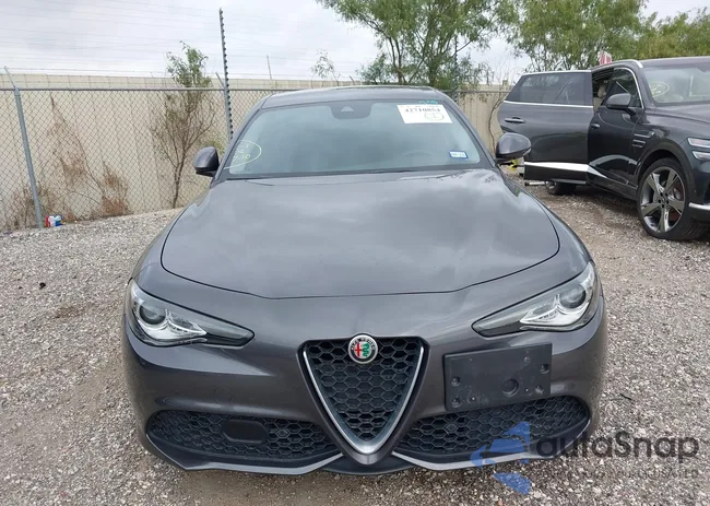 ZARFAEEN6H7542267: 42710854