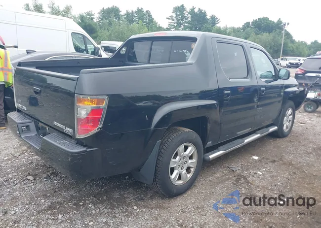 2HJYK16437H503388: 42710858