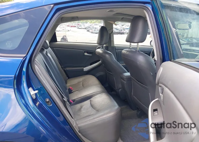 JTDKN3DU1A0242693: 42710859