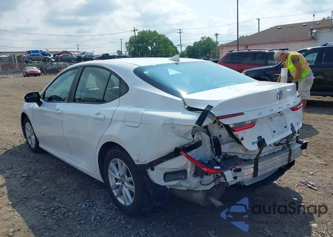 4T1DAACK3SU519438: 42710860