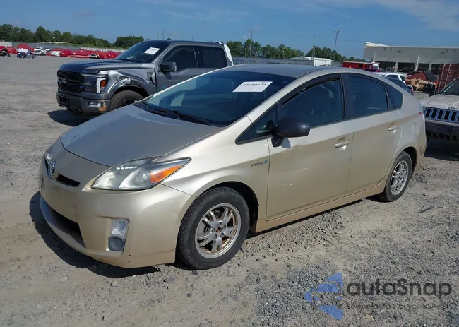 JTDKN3DU3A0166457: 42710870