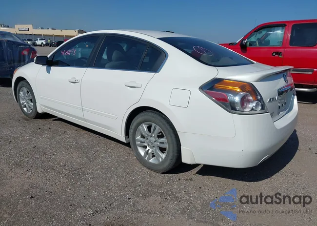 1N4AL2AP4CC135249: 42710873