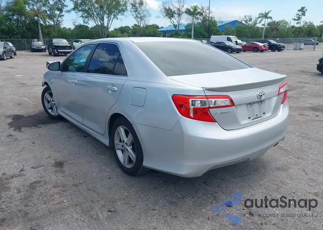 4T1BF1FK8DU242471: 42710883