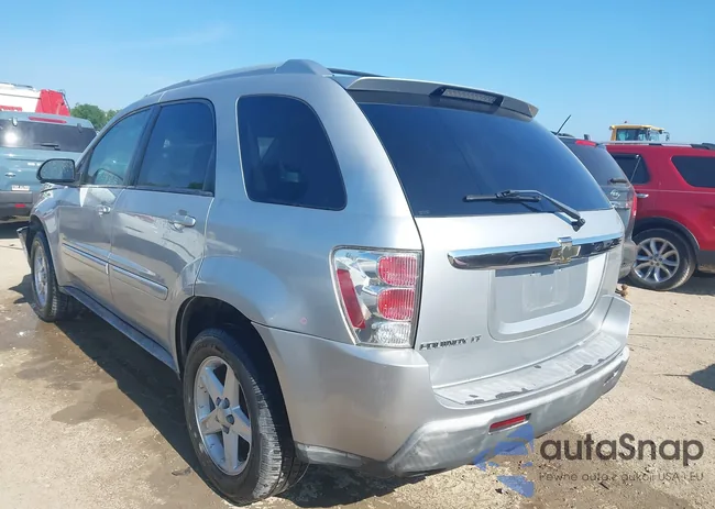 2CNDL63F256079306: 42710885