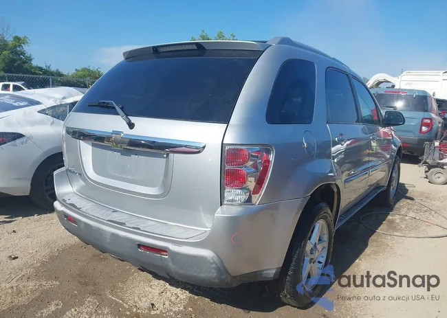 2CNDL63F256079306: 42710885