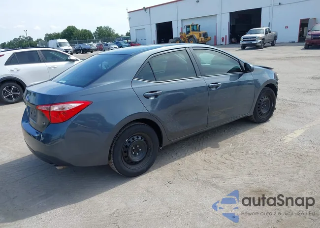 2T1BURHE6KC224285: 42710887