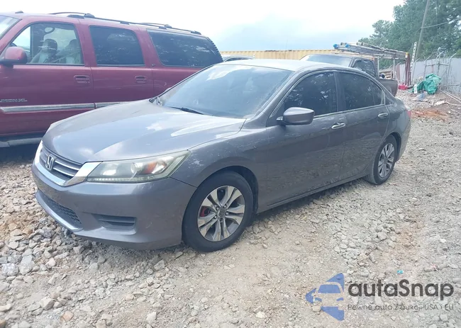 1HGCR2F39DA252525: 42710889