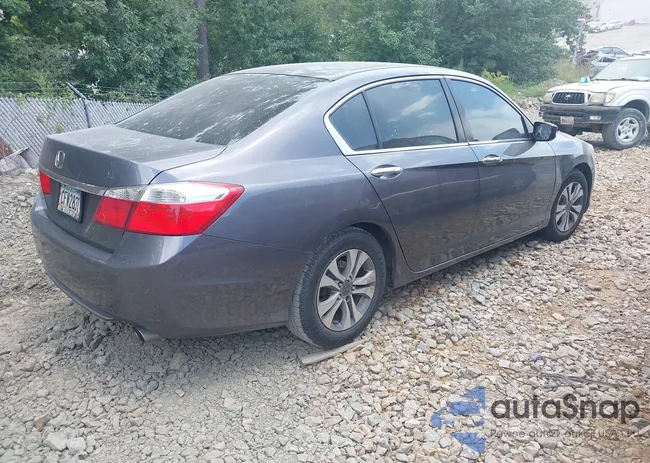 1HGCR2F39DA252525: 42710889