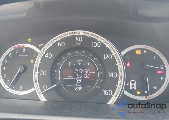 1HGCR2F39DA252525: 42710889