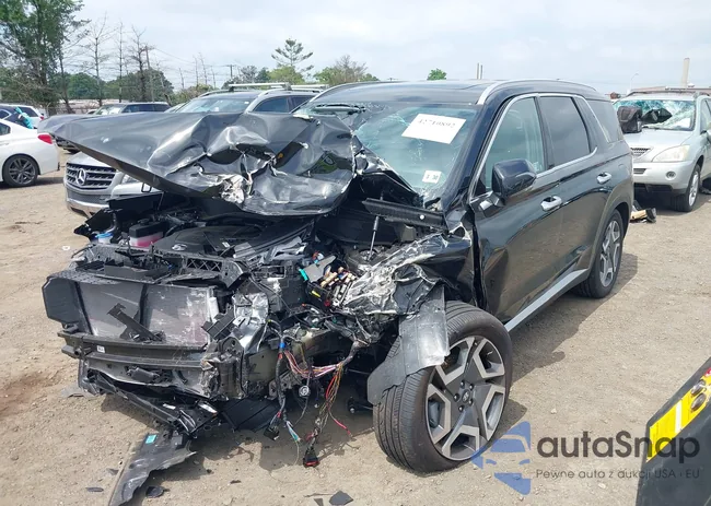 KM8R4DGE1SU918478: 42710892