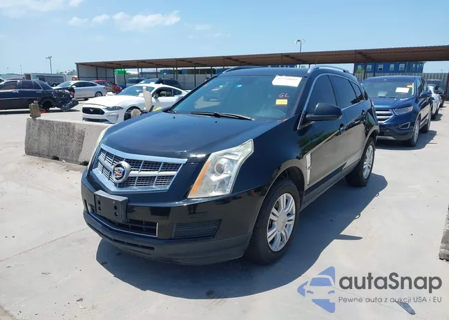 3GYFNAEY1BS540530: 42710895