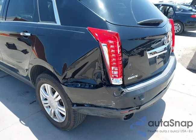 3GYFNAEY1BS540530: 42710895