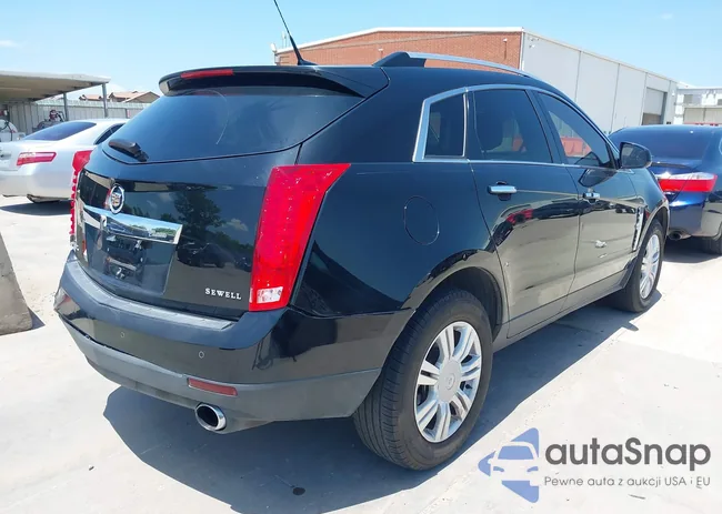 3GYFNAEY1BS540530: 42710895