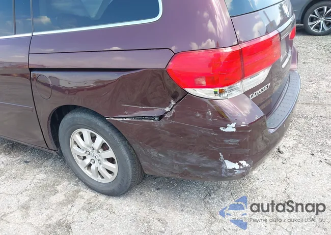 5FNRL3H60AB062445: 42710897