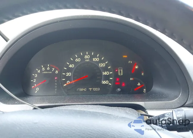 5FNRL3H60AB062445: 42710897