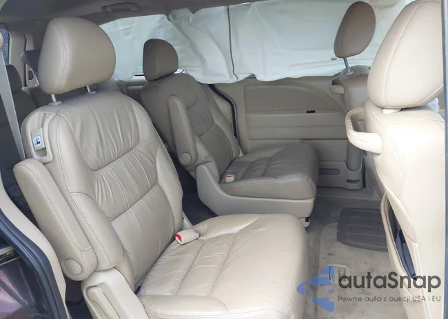 5FNRL3H60AB062445: 42710897