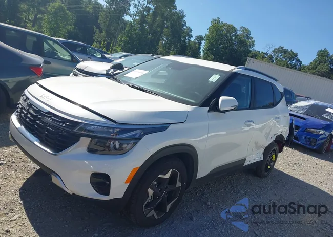 KNDEU2AA0S7783280: 42710898