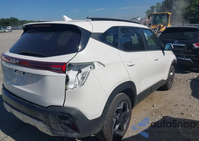 KNDEU2AA0S7783280: 42710898