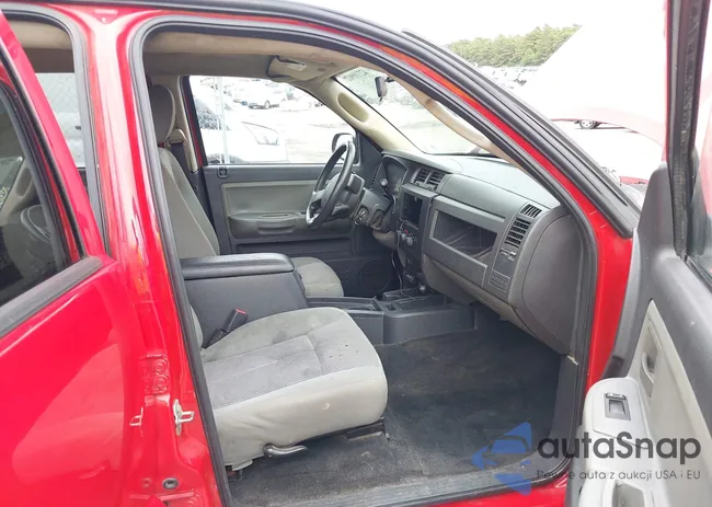 1D7RW3GK8BS522712: 42710902