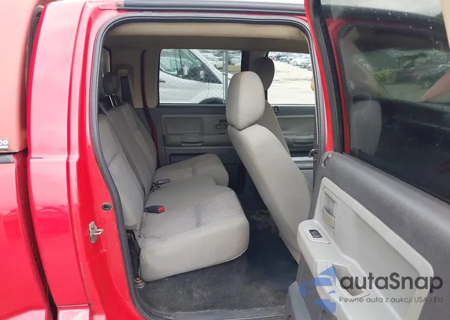 1D7RW3GK8BS522712: 42710902