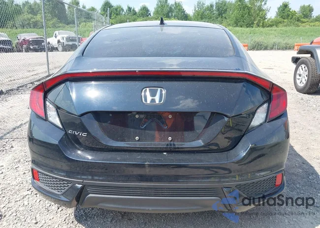 2HGFC3B39GH359168: 42710909