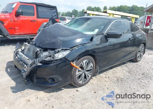 2HGFC3B39GH359168: 42710909