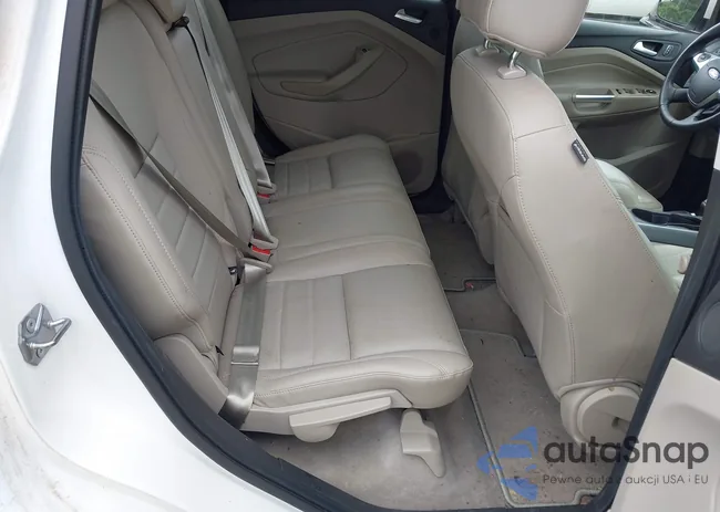 1FMCU9GX4EUE32062: 42710911