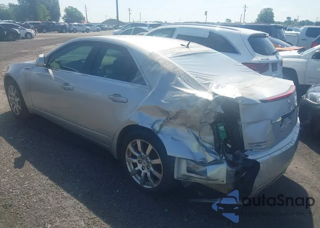 1G6DF577180193466: 42710916