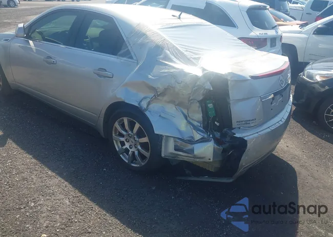 1G6DF577180193466: 42710916