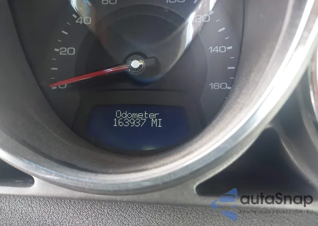 1G6DF577180193466: 42710916